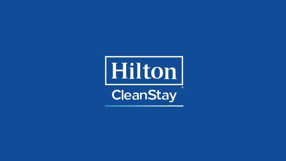 Home2 Suites By Hilton Sioux Falls Sanford Medical Center Esterno foto