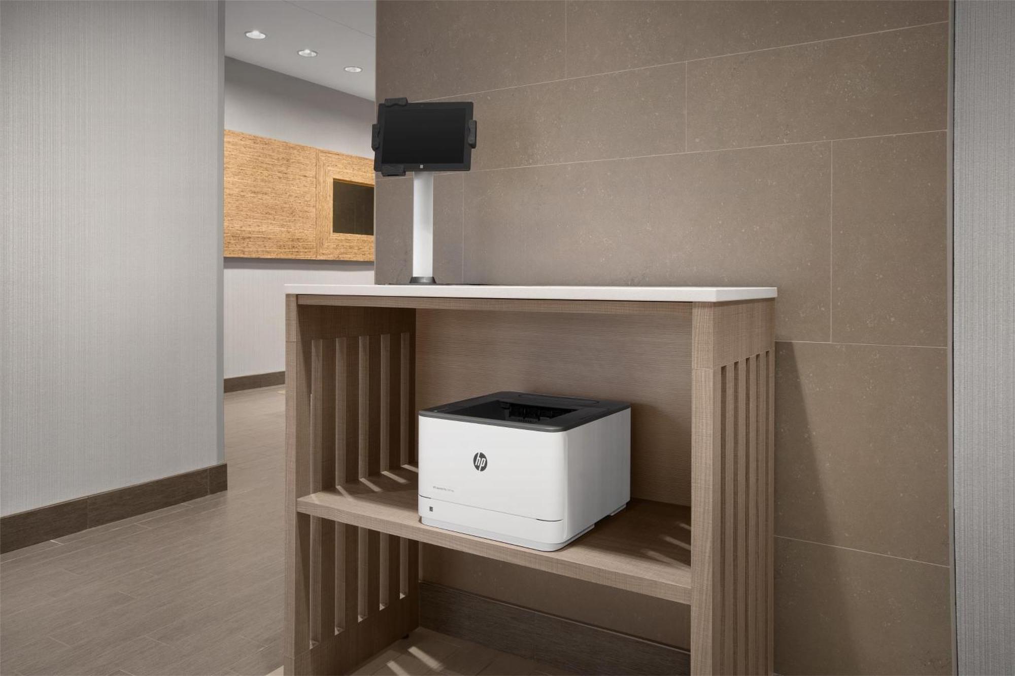 Home2 Suites By Hilton Sioux Falls Sanford Medical Center Esterno foto