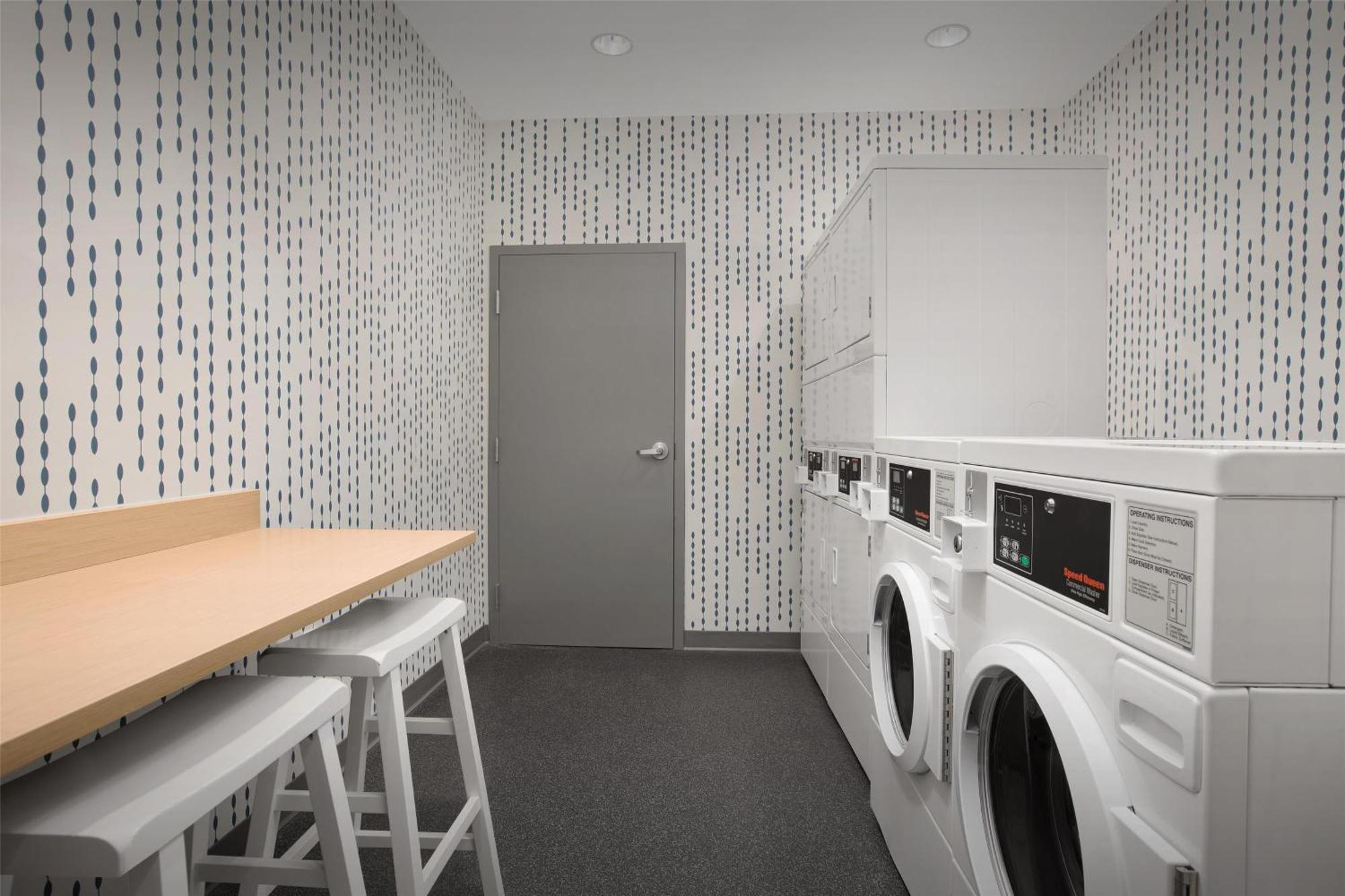 Home2 Suites By Hilton Sioux Falls Sanford Medical Center Esterno foto